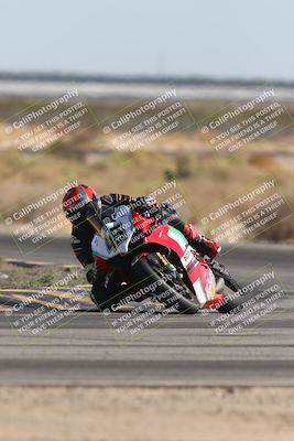 media/Oct-31-2025-CVMA Friday Practice (Fri) [[e9defcbea4]]/2-Racer 1 Practice/Session 6 (Turn 4)/